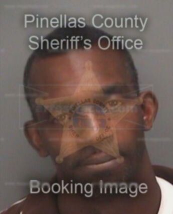 Antuan Dubois Flemmings