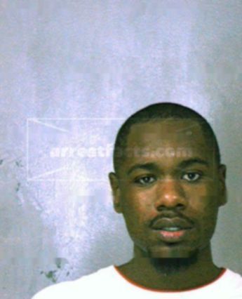 Cory Brandon Cooper