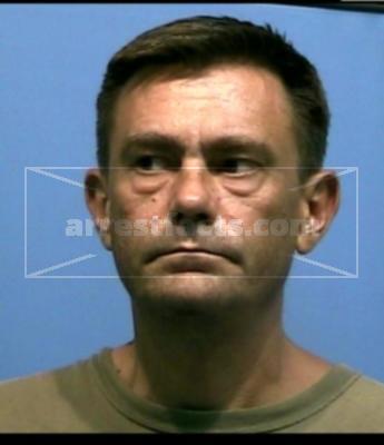 Dale William Efflandt