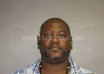 Leslie Hamilton Cooper