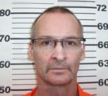 Stephen Terry Willmore