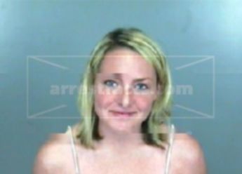 Jennifer Beebe Reed