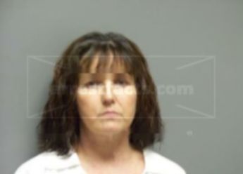 Shelia Thurman