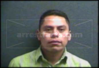 Jose Alvarez Gomez