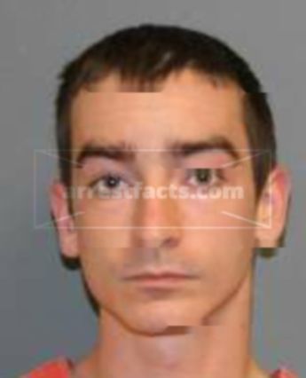Sammy Kyle Williams