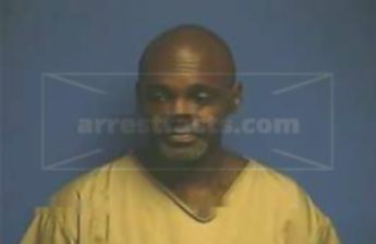 James Robert Beasley