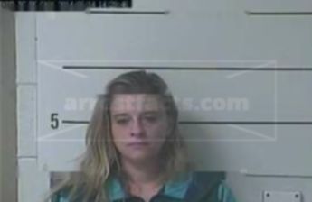 Rose Marie Leadingham