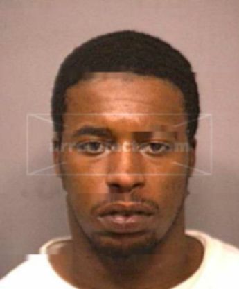 Garland Romell Steward
