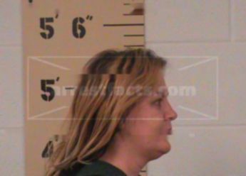 Deana Lynn Heflin