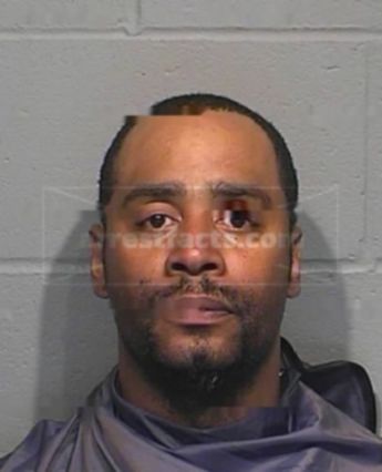 John Grady Turner Jr