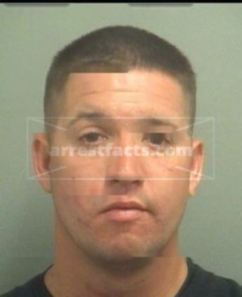 Bryan Joseph Duggan