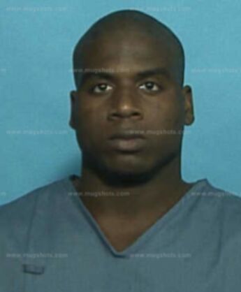 Damon Elijah Hollis