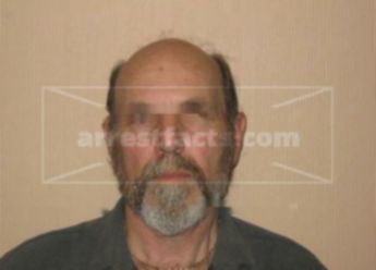 Ronald Dale Bolieu