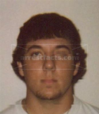 Robert Wayne Abbott Jr.