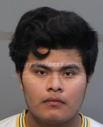 Lester Eliseo Guzman