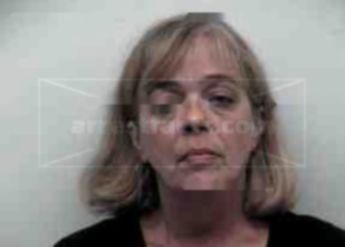 Deborah A Brady
