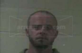 Jeremy Dewayne Powers