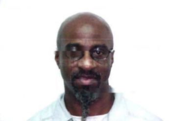 Terry Watson