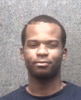 Osbourne Gibbs