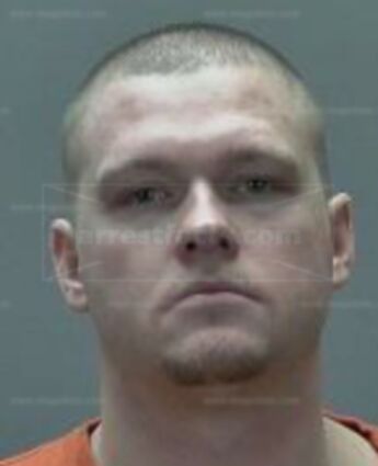Jacob Andrew Guyette