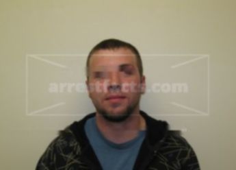 Skyler Todd Richards