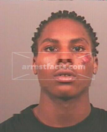 Michael Dewayne Wright
