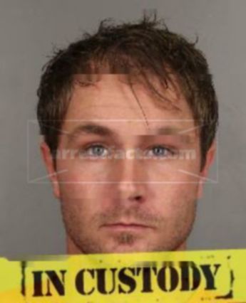 Dustin Ronald Pejaszek
