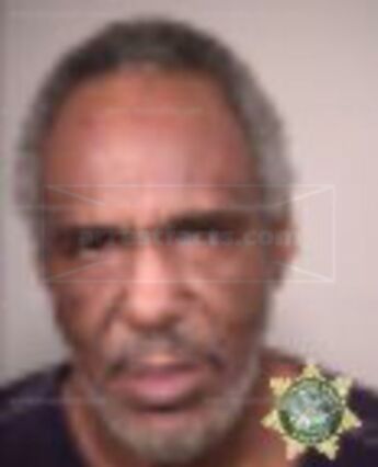 Clarence Jones