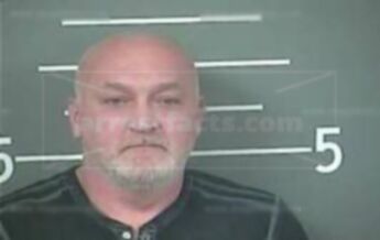 Jeffrey A Newsome