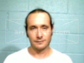 Joshua Andrew Bork