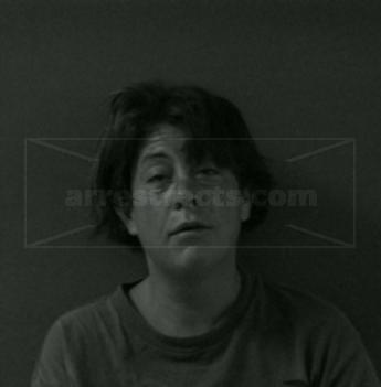 Melanie Gail Ennis