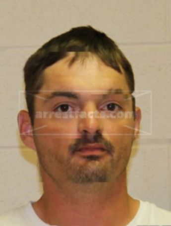 Michael Joe Somerville