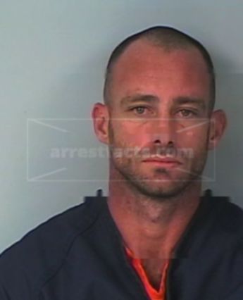 John Patrick Gray Jr.