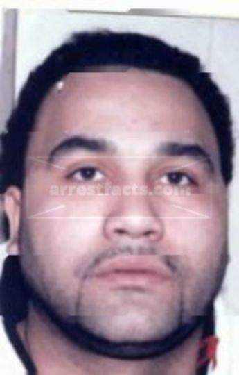 Ricardo Pena