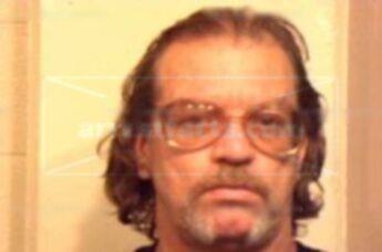 David Wesley Brownfield