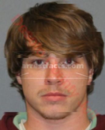 John Calvin Arbuckle Iii