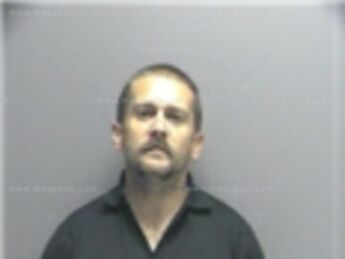 Phillip Gideon Vitello