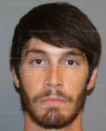 Andrew Bryce Mclaughlin