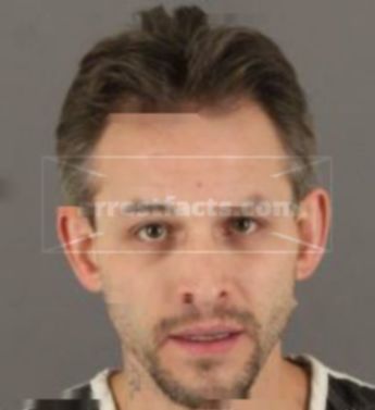 Steven Shilo Christiansen