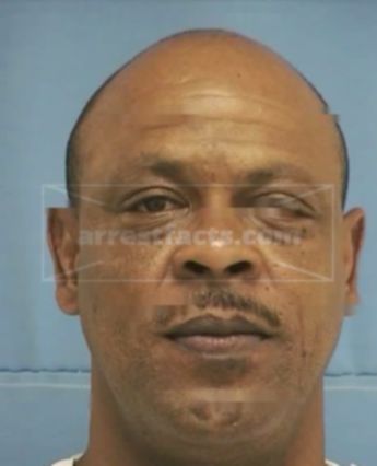 James Wilborn