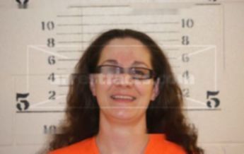Moriah Renee Crouch
