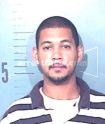 Joshua Nathan Hess