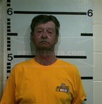 David Richard Balchuck