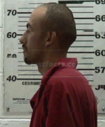 Doroteo J Aragon