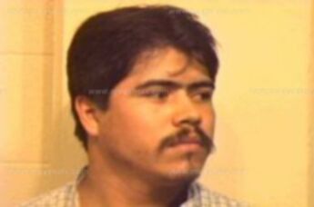Jose Luis Regalado