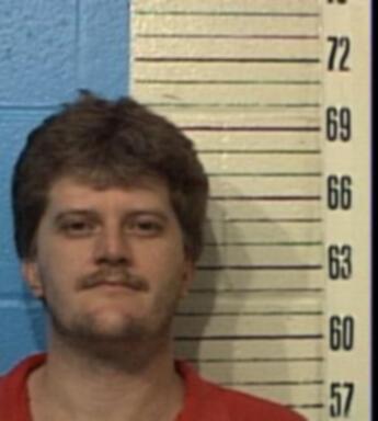 Douglas Paul Ramsey