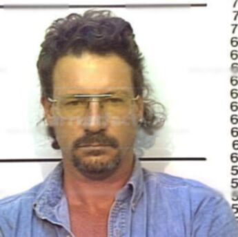 Steven Ralph Waller
