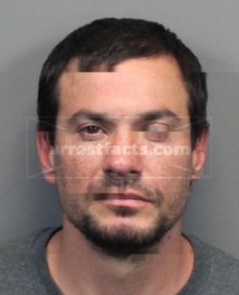 John Jason Savage