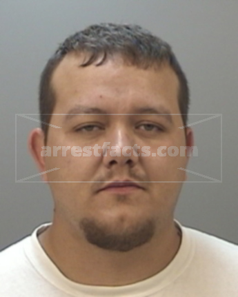 David Allen Goodson