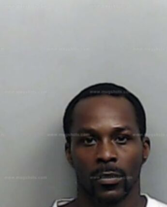Marvell Tate
